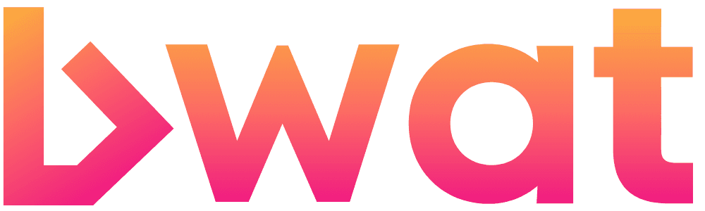 Bwat